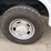 2017-ford-f350-image-5