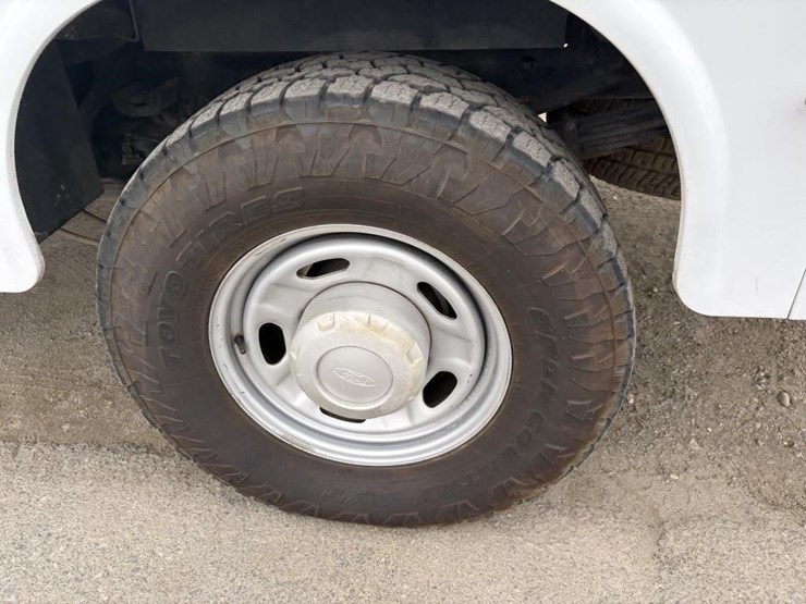 2017-ford-f350-image-5