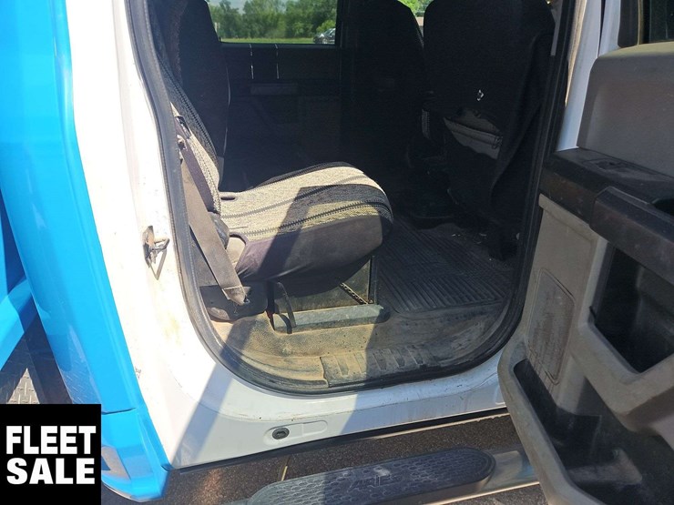 2019-ford-f250-image-31