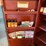 jobox-5’-x-2.5’-x-5’-2-door-cabinet-w/-contents-image-3