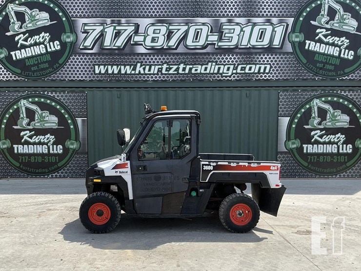 2018-bobcat-3600-image-1