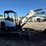 bobcat-e50-image-5