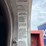 2013-kenworth-t880-image-24