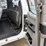 2017-ford-f350-image-12