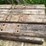#3449-•-bundle-of-(16)-railroad-ties-image-7
