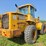 deere-624h-image-5