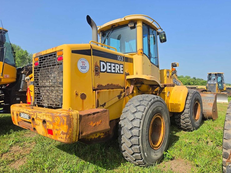 deere-624h-image-5