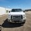 2015-ford-6.5-ft-image-9