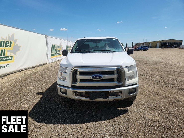 2015-ford-6.5-ft-image-9