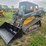 2020-deere-333g-image-3