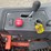 #4860-•-husqvarna-professional-z554-zero-turn-lawn-mower-image-22