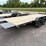 new-2026-delta-27tb-tagalong-trailer,-vin:n073187,-image-3