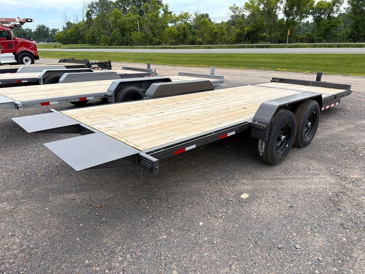 new-2026-delta-27tb-tagalong-trailer,-vin:n073187,-image-3