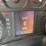2019-chevrolet-2500-image-43