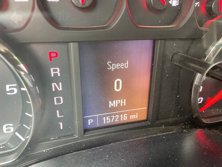 2019-chevrolet-2500-image-43