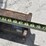 2020-deere-35g-image-26