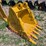caterpillar-320-image-2