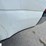 2021-ford-f250-image-31
