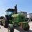 john-deere-4755-image-2