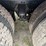 2013-kenworth-t880-image-7