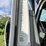 2021-kenworth-t880-image-31