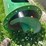 john-deere-x9-combine-unloading-auger-image-15