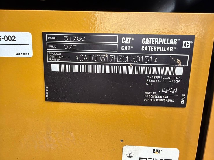 caterpillar-317-image-24