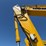 komatsu-pc238us-lc-11-image-21