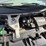 2015-cargo-express-image-12