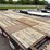 2013-rogers-tag21-28/102/02xsp-tagalong-trailer-vn:1rbt35209dar25983-image-6
