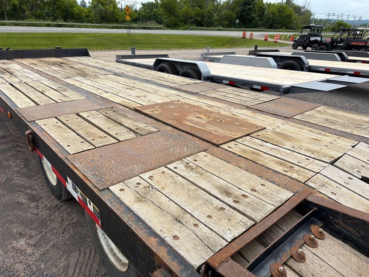 2013-rogers-tag21-28/102/02xsp-tagalong-trailer-vn:1rbt35209dar25983-image-6