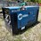 miller-big-blue-300-image-1