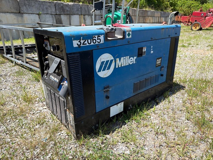 miller-big-blue-300-image-1