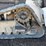 2025-bobcat-t86-image-19