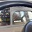 volvo-a40d-image-15
