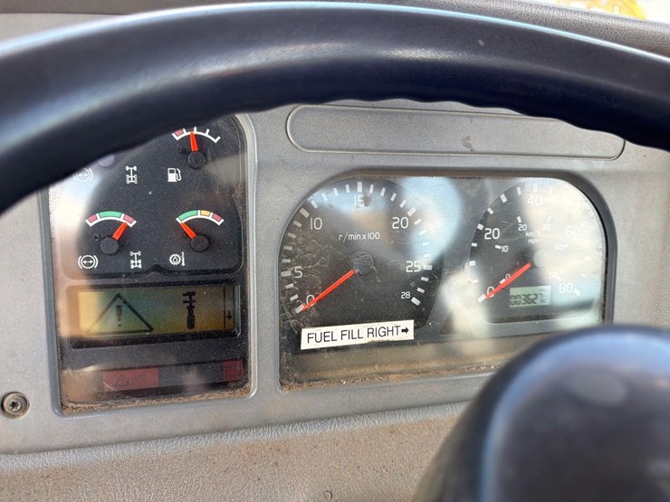 volvo-a40d-image-15