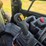 caterpillar-420-xe-image-22