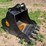 hitachi-zx120-image-2