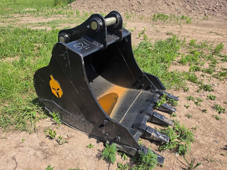 hitachi-zx120-image-2