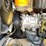 jcb-tm320-image-27