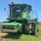 john-deere-9650-sts-image-5