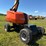 jlg-460sj-image-3