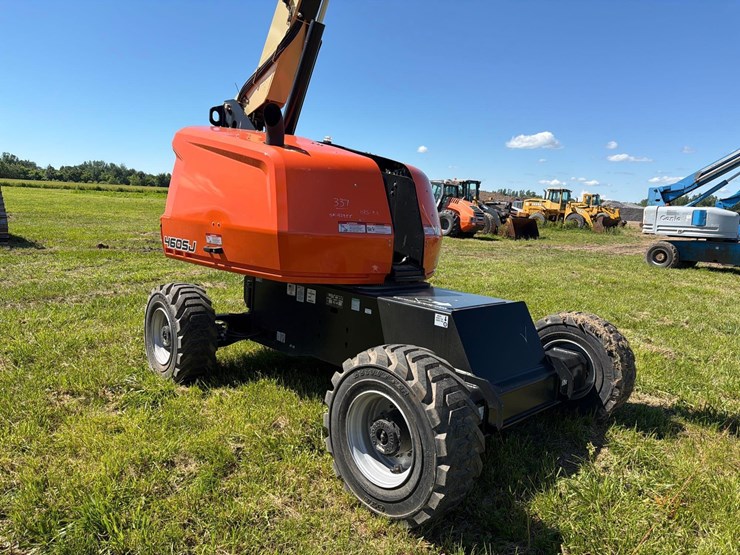 jlg-460sj-image-3