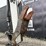 2022-bobcat-e88-image-9