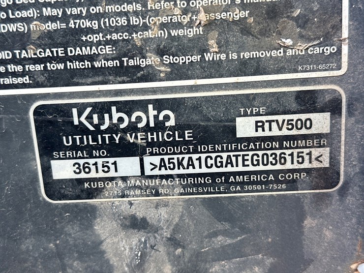 kubota-rtv500-image-41