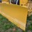 caterpillar-d6t-lgp-image-17