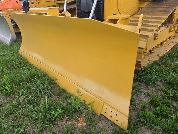 caterpillar-d6t-lgp-image-17