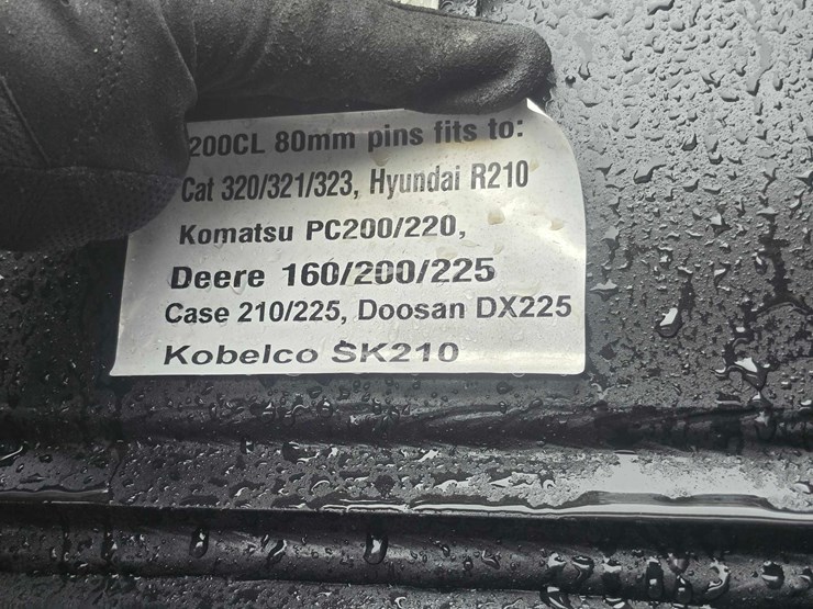 kobelco-sk210-image-6