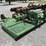 john-deere-1018-image-2