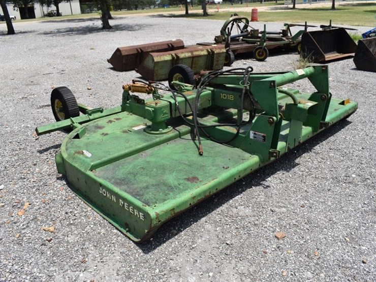 john-deere-1018-image-2